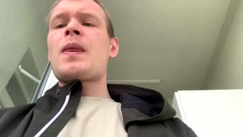 Kilyao online show from 10.25.25