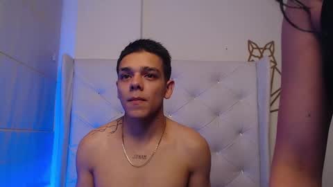 cherry  online show from 01.11.26