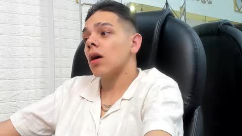 cherry  online show from 02.02.26