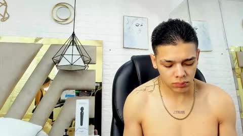 cherry  online show from 02.05.26