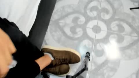 cherry  online show from 03.19.26