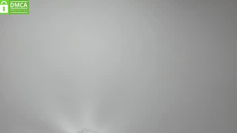 kim lopez online show from 02.15.25