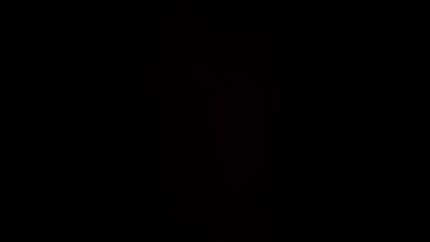 Kim and Dany online show from 04.18.26