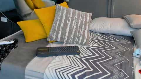 Kim online show from 12.30.24