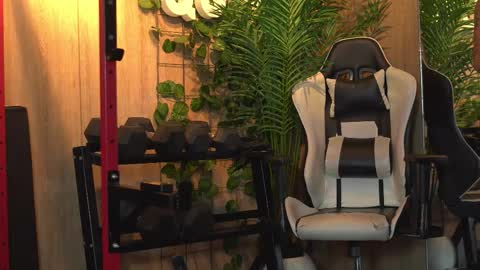 Kim online show from 02.07.26