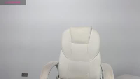 Kimberly online show from 12.05.24