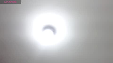 Kimberly online show from 12.31.24