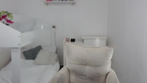 Kimberly online show from 05.20.26