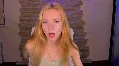 Snapshot of kim_boyd chatting on 01.16.25 kim_boyd online show from 01.16.25