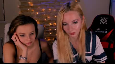 Snapshot of kim_boyd chatting on 01.18.25 kim_boyd online show from 01.18.25