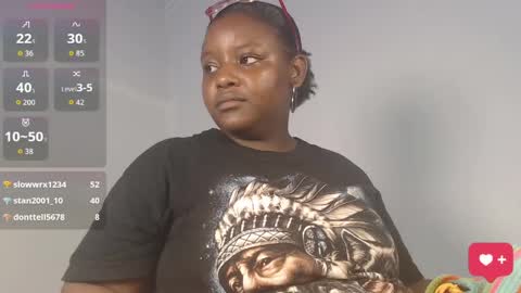 Kim  Follow me please online show from 04.03.26