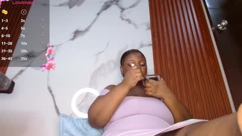 Snapshot of kim_brown2 chatting on 04.28.26 Kim Follow me please online show from 04.28.26