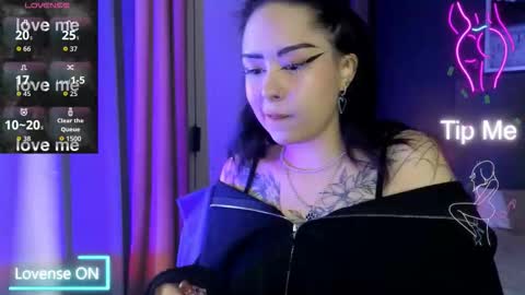 Kim online show from 01.07.26