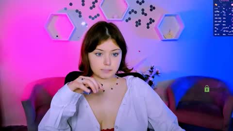 kim_classy online show from 11.27.25