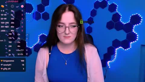 kim_classy online show from 12.02.25