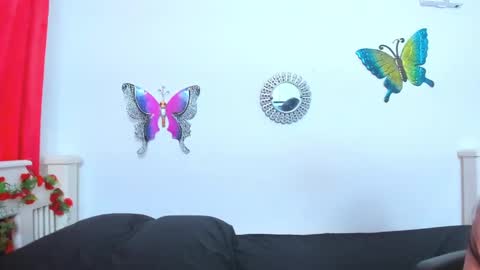 kim_eli online show from 12.11.24