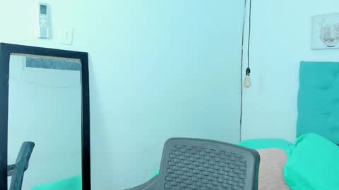 kim_eli online show from 02.07.25