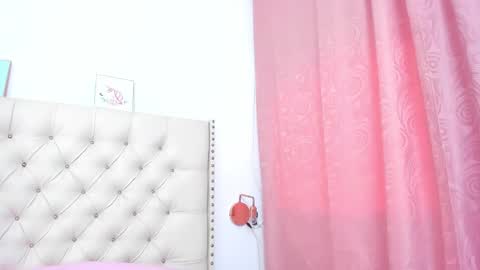 kim_eli online show from 02.07.25