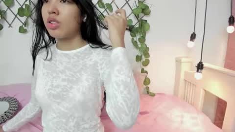 kim_eli online show from 03.01.26