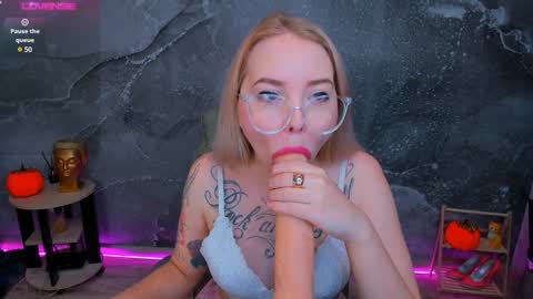 KIM online show from 12.06.24