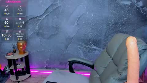 KIM online show from 03.02.25