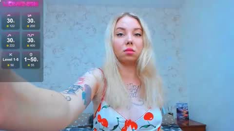 KIM online show from 09.21.25