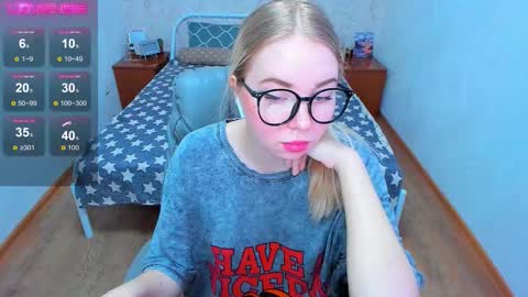 KIM online show from 12.02.25