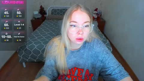 KIM online show from 12.22.25