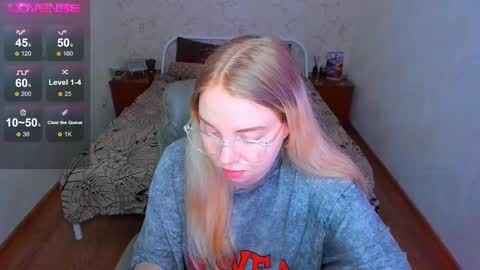 KIM online show from 01.09.26