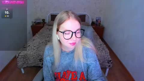 KIM online show from 01.18.26