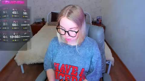 KIM online show from 03.02.26