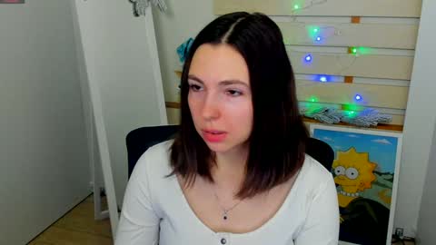 Snapshot of kim_go chatting on 12.20.24 Kim online show from 12.20.24