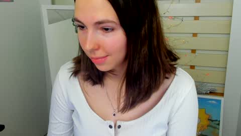 Snapshot of kim_go chatting on 12.20.24 Kim online show from 12.20.24