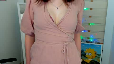 Snapshot of kim_go chatting on 12.29.24 Kim online show from 12.29.24