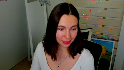 Snapshot of kim_go chatting on 01.03.25 Kim online show from 01.03.25