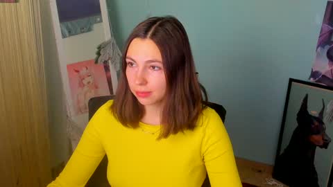 Snapshot of kim_go chatting on 01.20.25 Kim online show from 01.20.25