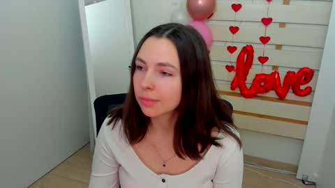 Snapshot of kim_go chatting on 03.12.25 Kim online show from 03.12.25