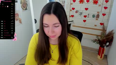 Kim online show from 02.13.26