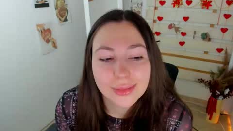 Kim online show from 03.02.26