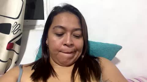 Kim  online show from 06.10.26