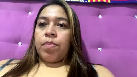 Kim  online show from 07.09.26