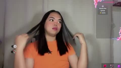 KYLIE online show from 11.22.25