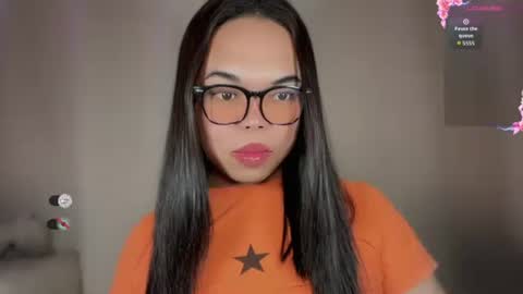 KYLIE online show from 12.05.25