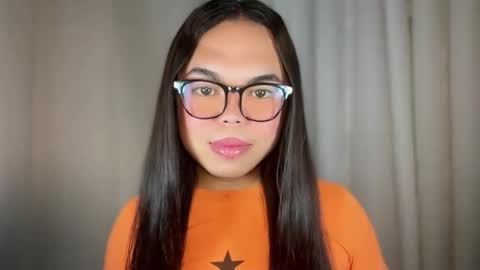 KYLIE online show from 01.19.26