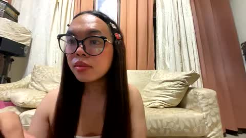 KYLIE online show from 06.02.26