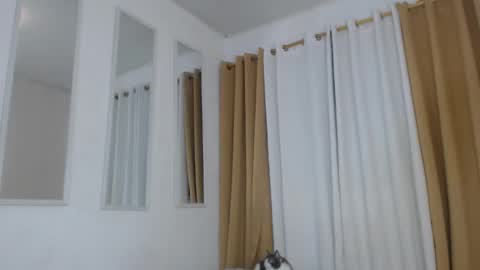 Snapshot of kim_lu29 chatting on 02.12.25 kim online show from 02.12.25