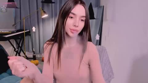 KIM online show from 10.30.25