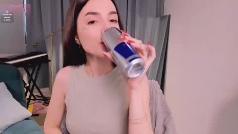 KIM online show from 11.21.25