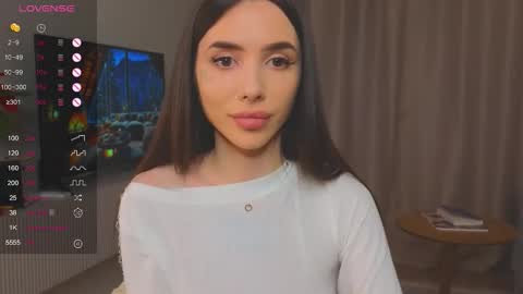 KIM online show from 01.10.26