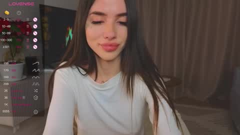 KIM online show from 01.17.26